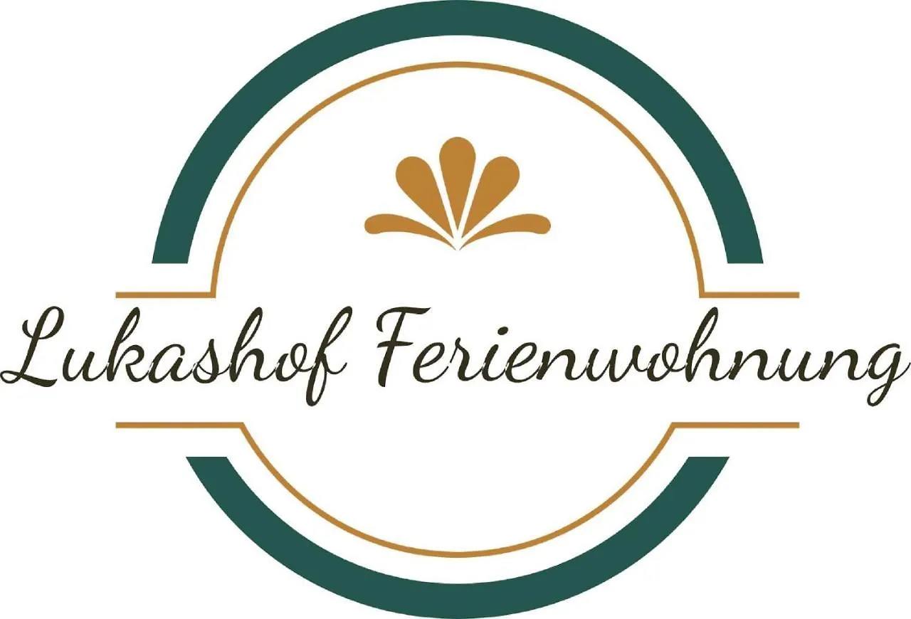 Lukashof Lägenhet Waldmünchen